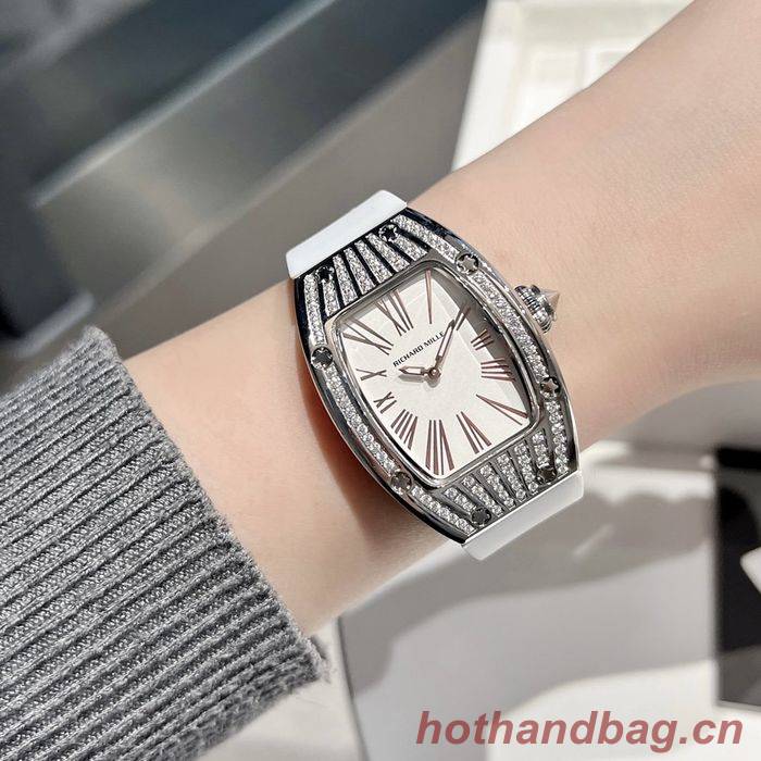 Richard Mille Watch RMW00003-2 Richard Mille Watch RMW00003-2